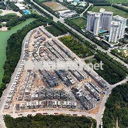 🏢 SIÊU DỰ ÁN ĐẤT VÀNG QUẬN 3, TP.HCM - CƠ HỘI ĐẦU TƯ KHÓ BỎ LỠ