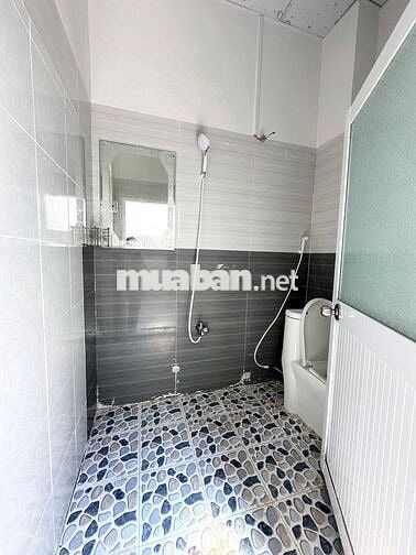 Gồng hết nổi,Xoay ngân hàng nhượng căn nhà Tân An Hội,Củ Chi890tr.SHR