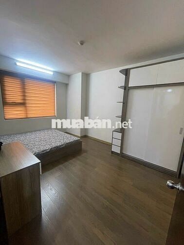 Cho thuê Mỹ Đình Plaza 1 - Trần Bình 2PN 86m2 full đồ đẹp giá 15tr/th