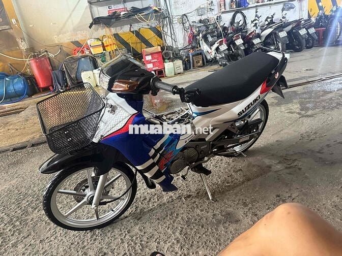cần bán hoặc gl pkl xipo tl1c