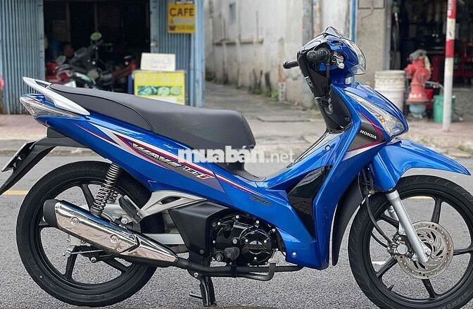 góp đưa 10tr nhận xe góp nợ xấu