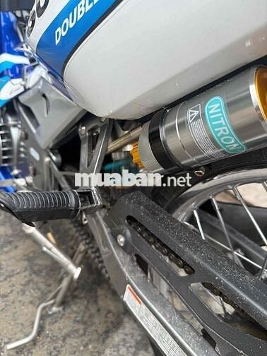 cần bán hoặc gl pkl xipo tl1c