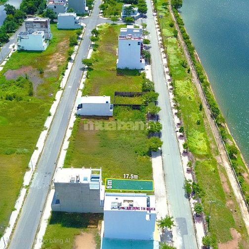 Em còn có đúng lô này để làm lại cuộc đời thôi mong anh chị quan tâm