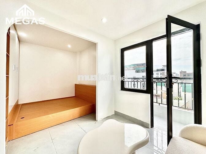 CHO THUÊ STUDIO, 1 NGỦ, 2 NGỦ FULL NỘI THẤT NGAY KEANGNAM, MỄ TRÌ