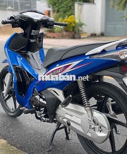 góp đưa 10tr nhận xe góp nợ xấu