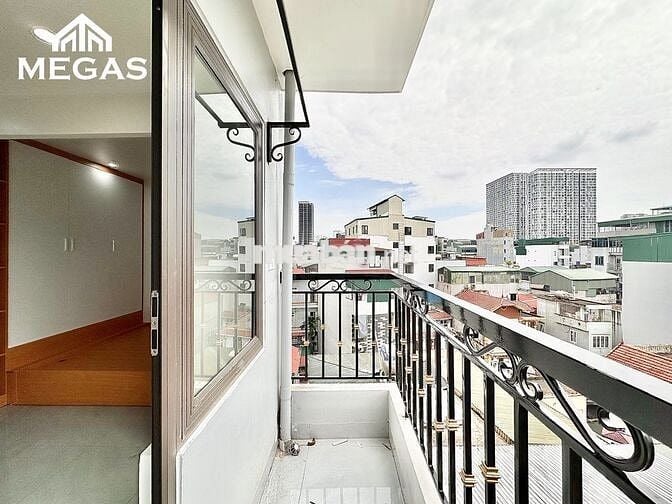 CHO THUÊ STUDIO, 1 NGỦ, 2 NGỦ FULL NỘI THẤT NGAY KEANGNAM, MỄ TRÌ