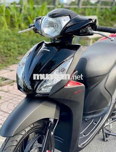 xe dọn new góp đưa 12 củ nhận xe