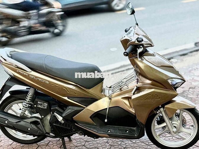 Nậu xớ đưa 14🍠 ( ab )