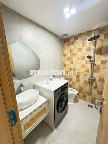 💥 NHỈNH 12 TỶ – CĂN HỘ DỊCH VỤ - PHỐ TÂY SƠN💥📍 ô tô đỗ gần - 40m²