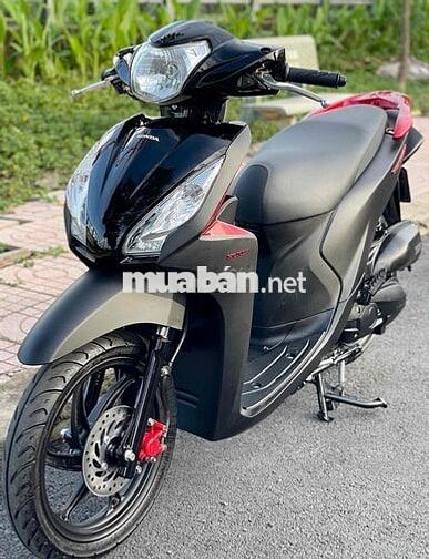 xe dọn new góp đưa 12 củ nhận xe