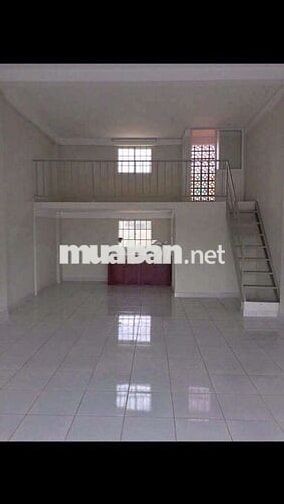 27/9 bảng giá nhà ở xã hội Becamex Bình Dương. Toàn quốc mua được