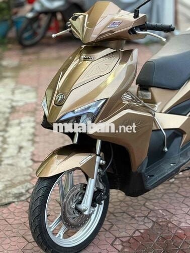 Nậu xớ đưa 14🍠 ( ab )