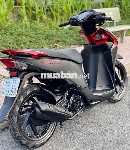 xe dọn new góp đưa 12 củ nhận xe