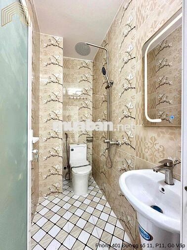 KHAI TRƯƠNG DỰ ÁN 2 PHÒNG NGỦ NGAY NGÃ NĂM CHUỒNG CHÓ