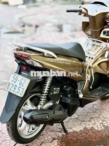 Nậu xớ đưa 14🍠 ( ab )