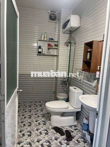 🔥 NHÀ 2 TẦNG MÊ LỆCH  SÁT ĐH BÁCH KHOA CHỈ 3,33 TỶ . VỊ TRÍ SIÊU HOT
