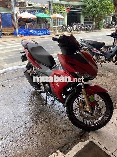 thanh lý xe ab hon đa fi , biển số sài gòn