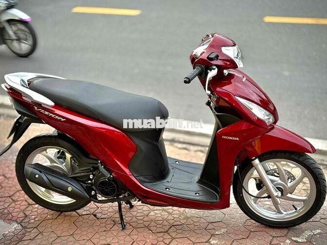 Nợ xấu đưa trước 11🍠 ( vison)