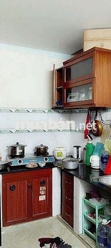 Bán nhà đường 8 linh xuân. Ngay chợ Xuân Hiêp