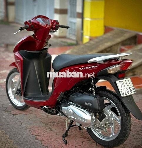 Nợ xấu đưa trước 11🍠 ( vison)