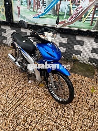 ban gap rs 110 9chủ bstp máy êm zin