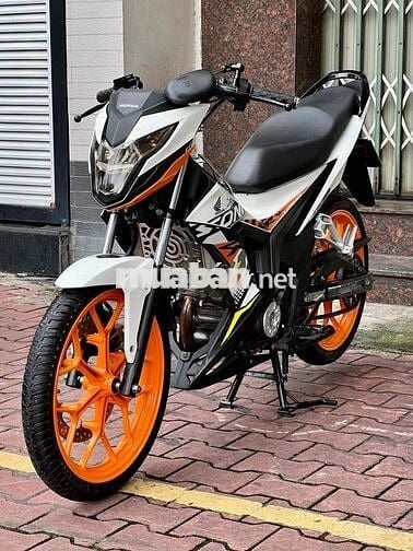 [GÓP 0 PHÍ HỒ SƠ] SONIC 2018 chính chủ ký giấy