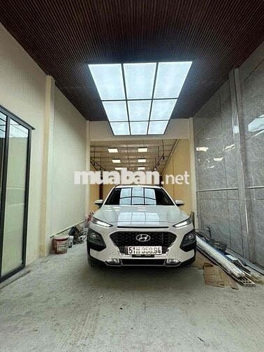 Em mua Xe lướt chính chủ, xe càng mới-Mua càng cao