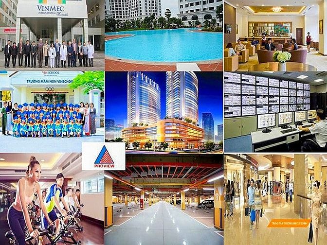 Bán hoặc cho thuê Căn hộ Vinhomes Central Park 3 phòng ngủ 98m2