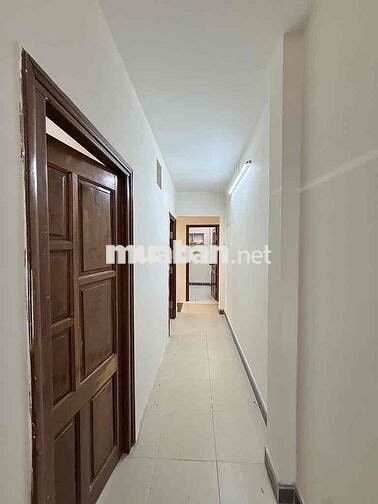 BÁN NHÀ 1/ SÁT MT 4x12m 2TẦNG 4PN SHR GẦN NGÃ TƯ BỐN XÃ BÌNH TÂN