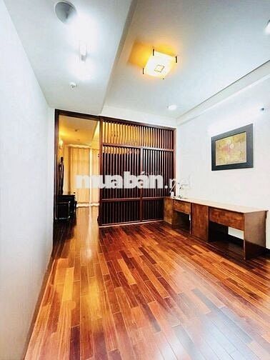 Mặt Tiền TÂN CANH, P1, Tân bình - Lê Văn Sỹ - 4x20m - 2 lầu