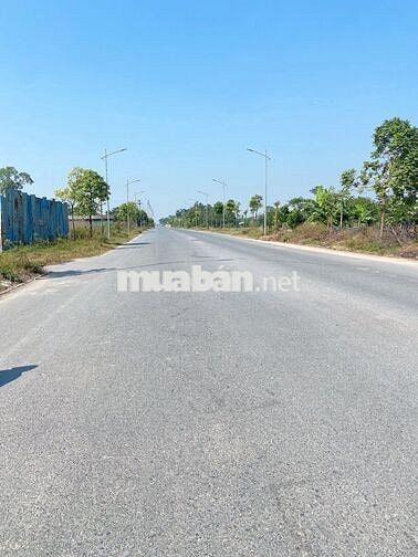 Bán gấp đất đấu giá Đại Áng ô tô ,phân lô ,vỉa hè ,hiếm giá 6.8 tỷ