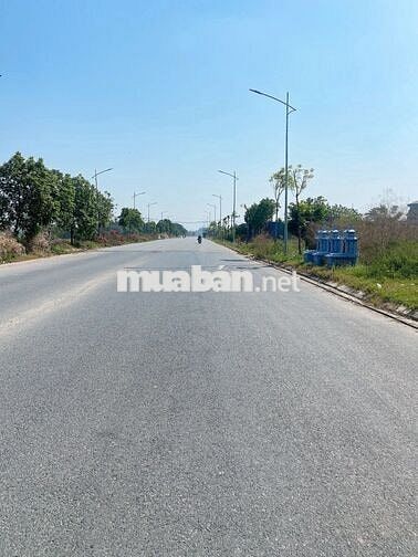 Bán gấp đất đấu giá Đại Áng ô tô ,phân lô ,vỉa hè ,hiếm giá 6.8 tỷ