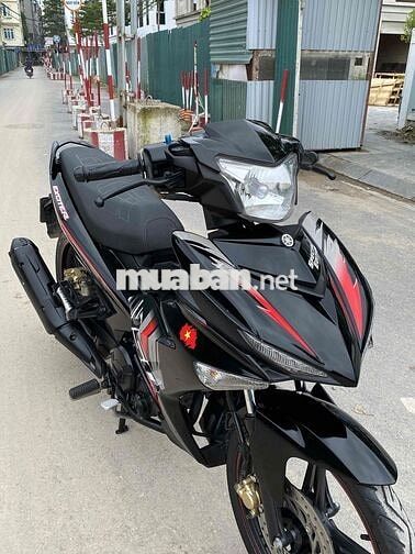 Siêu Phẩm Exciter 150 Chính chủ —2019 mới 99%
