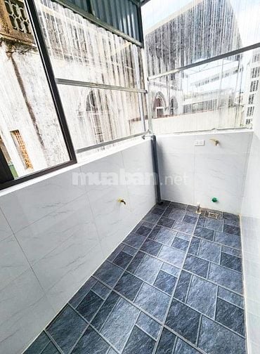 CHÍNH CHỦ BÁN NHÀ ĐỘI CẤN VIP ĐẸP, 4M RA MẶT PHỐ|DT26M2x5T_7,85TỶ
