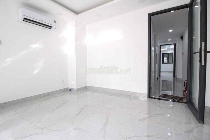 CHO THUÊ KIOT CÓ CHỖ Ở LẠI SẴN NỘI THẤT NGAY THẠCH LAM - LUỸ BÁN BÍCH