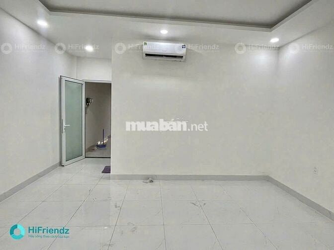 STUDIO GIÁ RẺ Ở ĐƯỢC 2-3 NGƯỜI ĐẦY ĐỦ NỘI THẤT