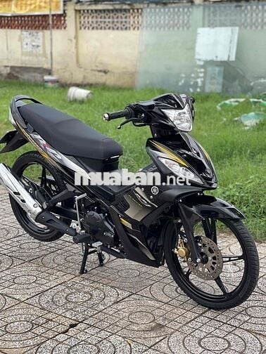 Ex 207 62zz bs69 9 chủ