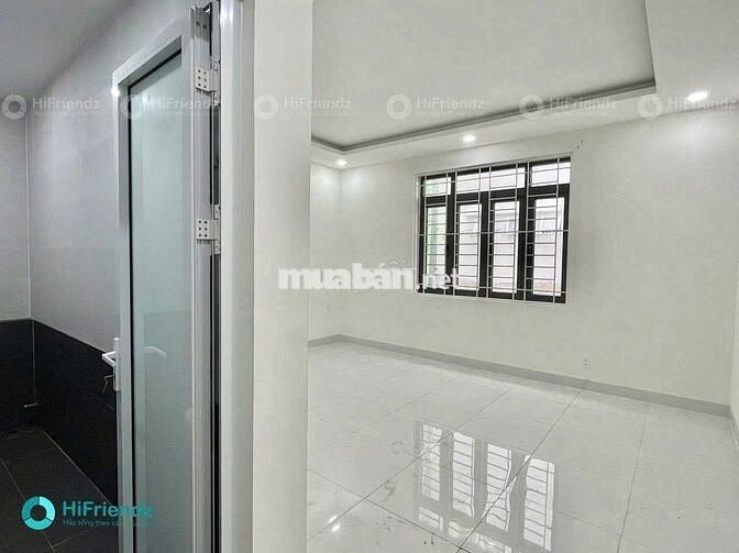 STUDIO GIÁ RẺ Ở ĐƯỢC 2-3 NGƯỜI ĐẦY ĐỦ NỘI THẤT