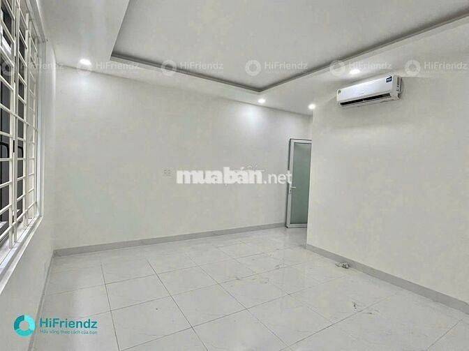 STUDIO GIÁ RẺ Ở ĐƯỢC 2-3 NGƯỜI ĐẦY ĐỦ NỘI THẤT