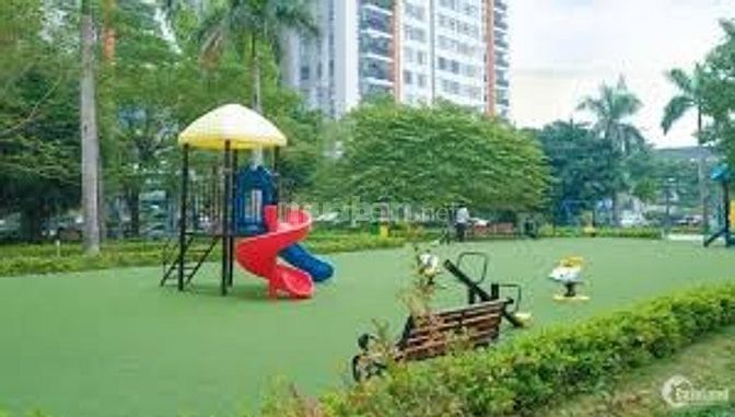 Bán căn 85m2 La Casta Văn Phú hướng Đông Bắc Bán căn 85m2 La Casta Văn Phú hướng Đông Bắc