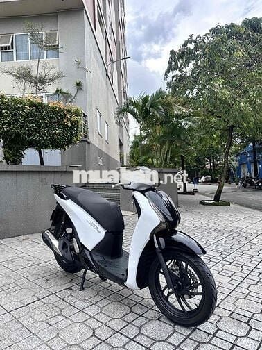 🌈 Sh150i 2014 Bstp Nguyên Zin - Gop 12tr Nhận Xe