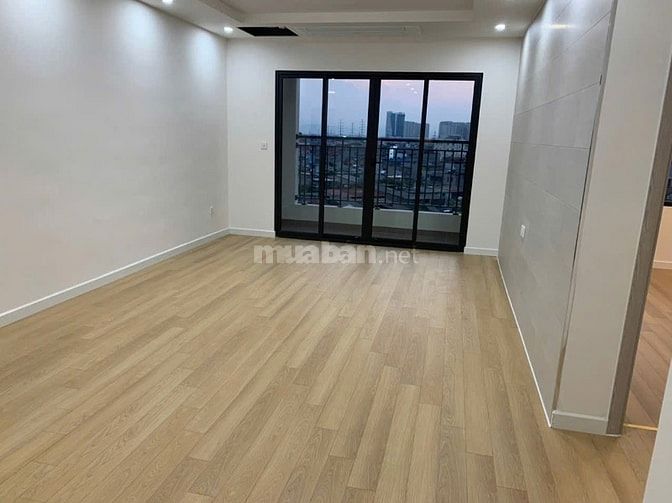 Bán căn 85m2 La Casta Văn Phú hướng Đông Bắc Bán căn 85m2 La Casta Văn Phú hướng Đông Bắc