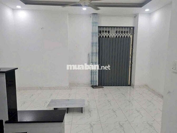 Chính Chủ Cần Bán Gấp- Biệt Thự - Sổ Sẵn