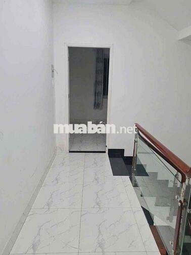 Chính Chủ Cần Bán Gấp- Biệt Thự - Sổ Sẵn