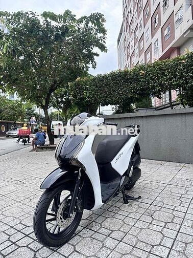 🌈 Sh150i 2014 Bstp Nguyên Zin - Gop 12tr Nhận Xe