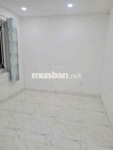 Chính Chủ Cần Bán Gấp- Biệt Thự - Sổ Sẵn