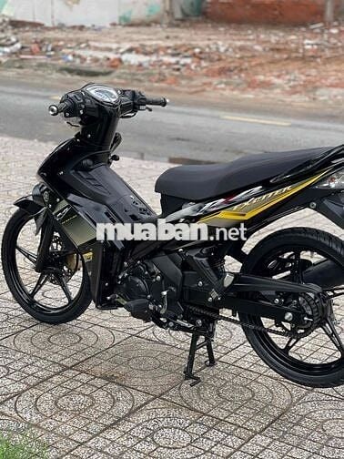 Ex 207 62zz bs69 9 chủ