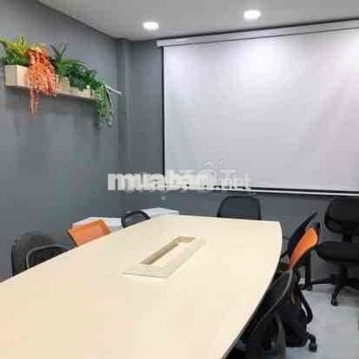 TÂN KỲ TÂN QUÝ - 100m2 - 4TÂNG - HXH CÓ LỀ ĐƯỜNG - HƠN 9 ĐỒNG XÍU