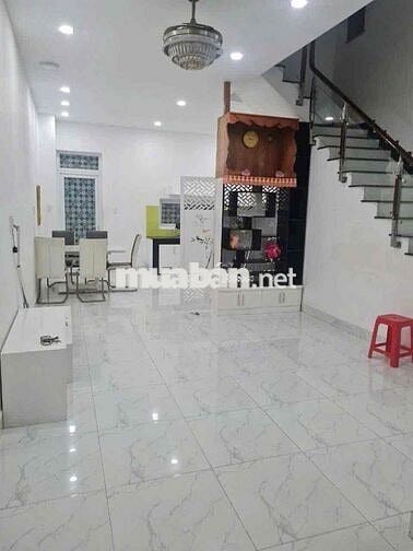 Chính Chủ Cần Bán Gấp- Biệt Thự - Sổ Sẵn