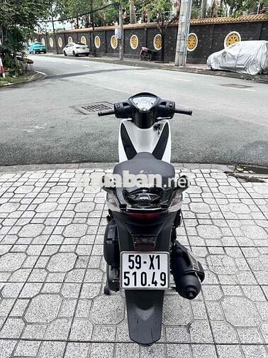 🌈 Sh150i 2014 Bstp Nguyên Zin - Gop 12tr Nhận Xe
